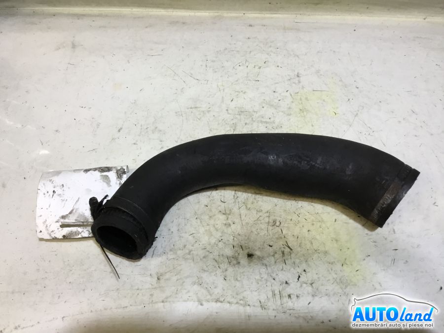 Furtun Intercooler Turbo FORD MONDEO III (B5Y) 2000-2003