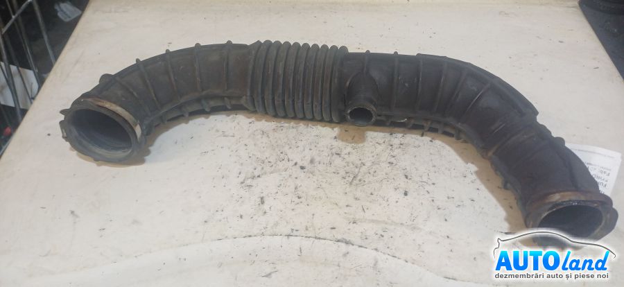 Furtun Intercooler Turbo FORD TRANSIT CUSTOM 2012-2018 Cod CC1195623CG 