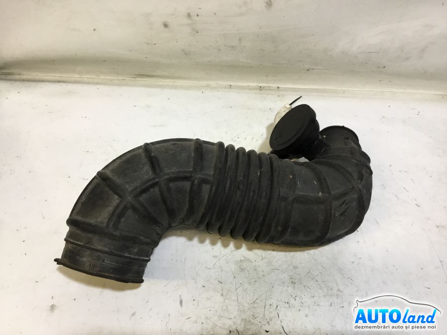 Furtun Intercooler Turbo HYUNDAI i30 2007-2025 Cod 281382H200 