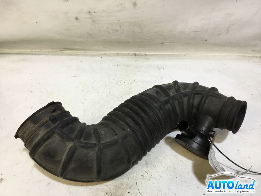 Furtun Intercooler Turbo HYUNDAI i30 2007-2025 Cod 281382H200 
