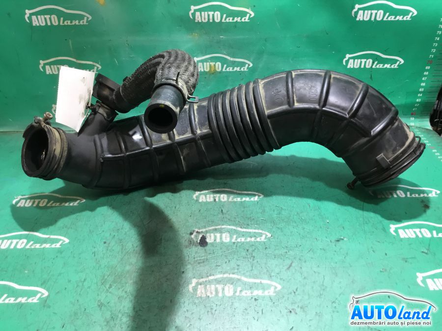 Furtun Intercooler Turbo HYUNDAI SANTA FE (CM) 2006-2025 Cod 281382B200 