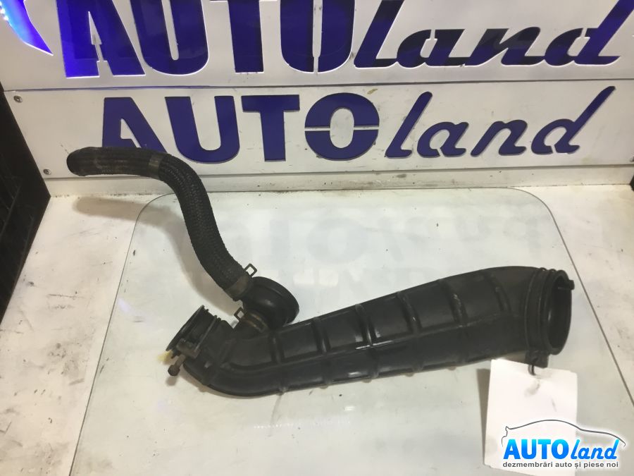 Furtun Intercooler Turbo HYUNDAI SANTA FE (SM) 2001-2025 Cod 2813826320 