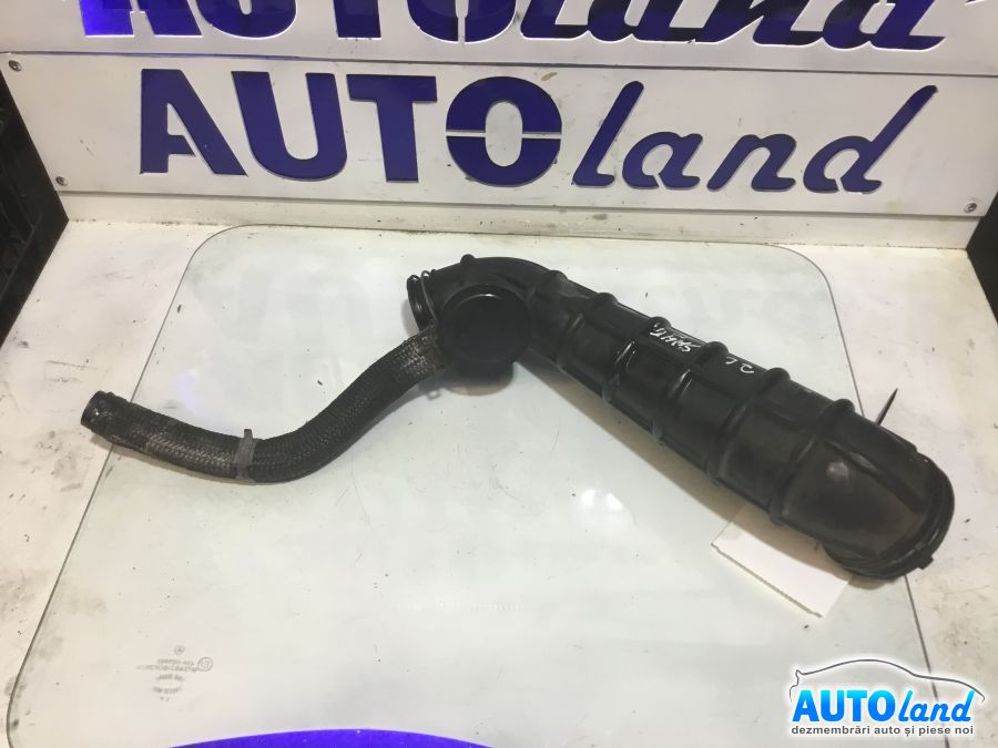 Furtun Intercooler Turbo HYUNDAI SANTA FE (SM) 2001-2025 Cod 2813826320 