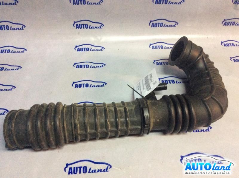 Furtun Intercooler Turbo LAND ROVER DISCOVERY I 1989-1998