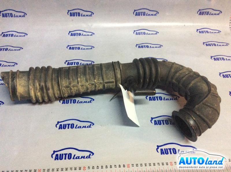 Furtun Intercooler Turbo LAND ROVER DISCOVERY I 1989-1998