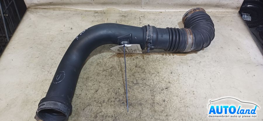 Furtun Intercooler Turbo MAZDA 6 (GH) 2007-2025 Cod R2AA13231 