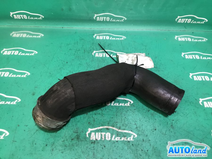 Furtun Intercooler Turbo MERCEDES-BENZ A-CLASS (W169) 2004-2025 Cod A1695280482 
