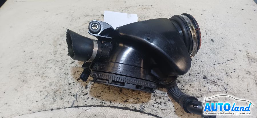 Furtun Intercooler Turbo MERCEDES-BENZ E-class (W213) 2016-2020 Cod A6540904300 