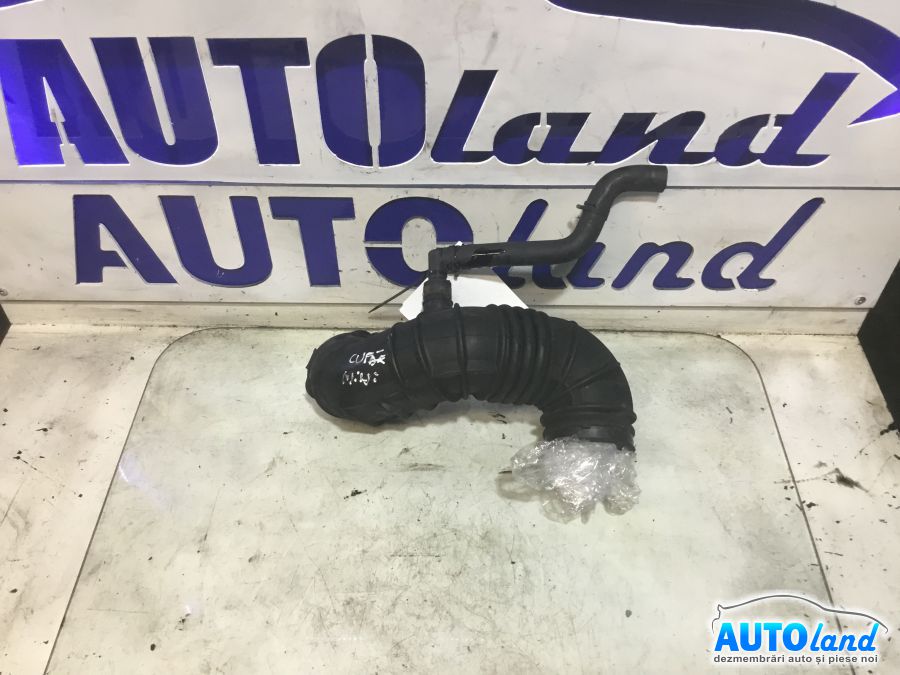 Furtun Intercooler Turbo MINI MINI (R50,R53) 2001-2026