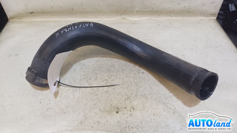 Furtun Intercooler Turbo NISSAN PATHFINDER (R51) 2005-2025 Cod 14463EB30A 