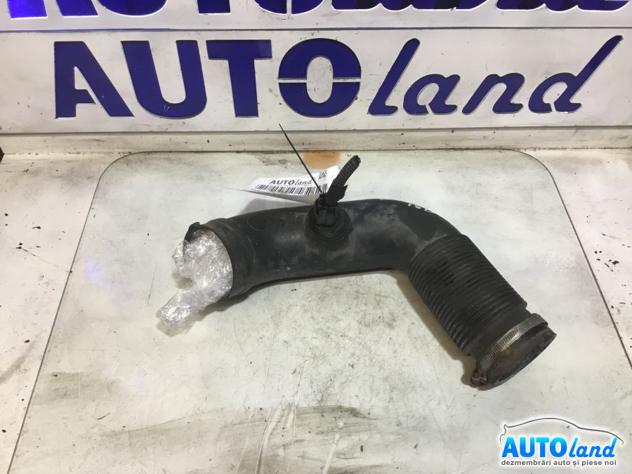 Furtun Intercooler Turbo OPEL ASTRA H 2004-2025