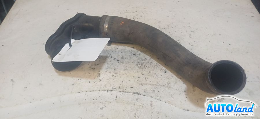 Furtun Intercooler Turbo OPEL ASTRA J hatchback 2009-2026 Cod 13265274 