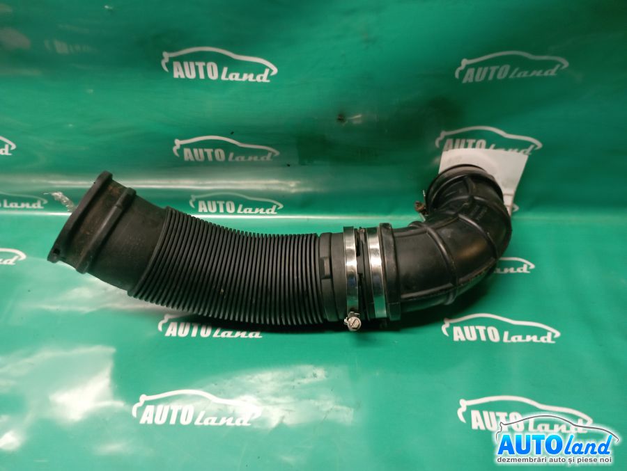 Furtun Intercooler Turbo OPEL ASTRA J hatchback 2009-2025 Cod 13265785 