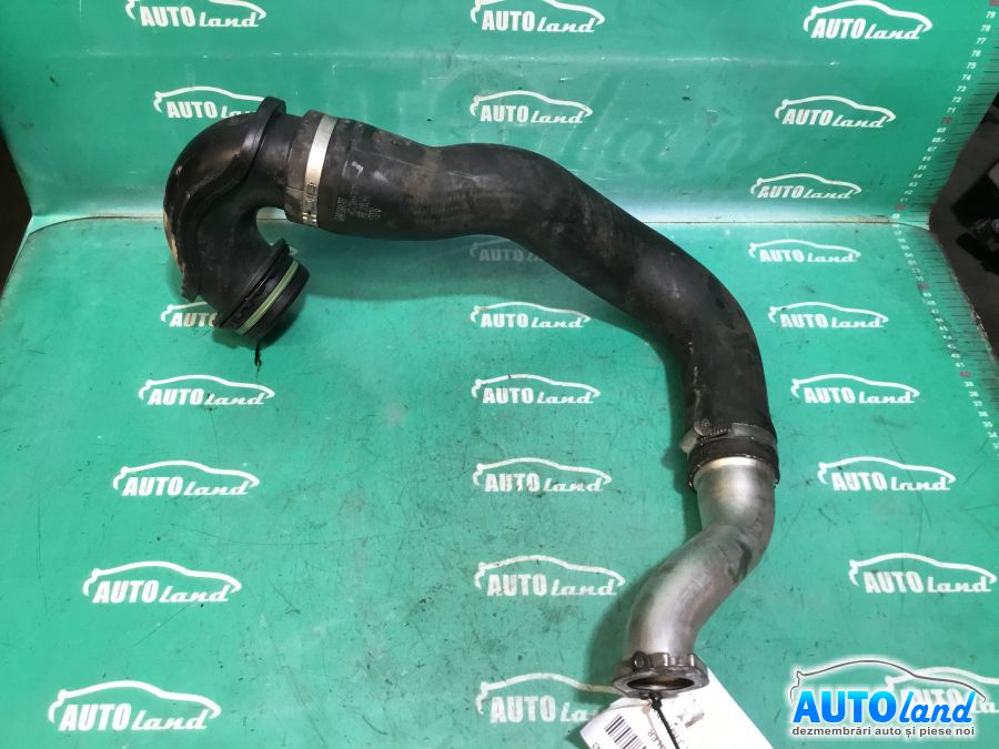 Furtun Intercooler Turbo OPEL ASTRA J hatchback 2009-2025 Cod 20911707 