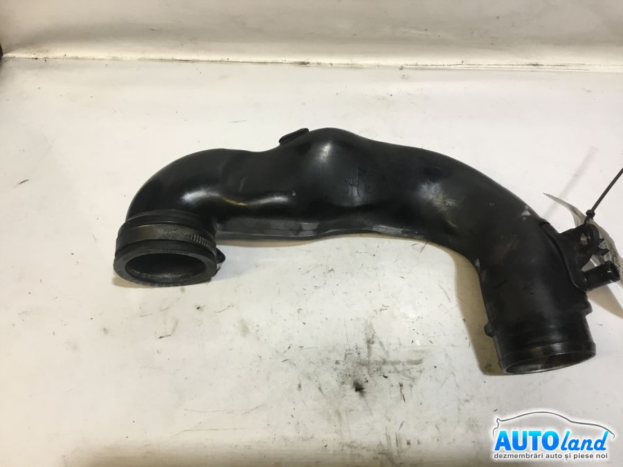 Furtun Intercooler Turbo OPEL ASTRA J hatchback 2009-2025 Cod 55577108 