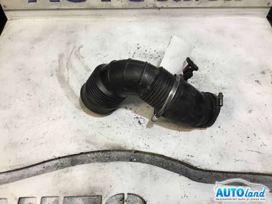 Furtun Intercooler Turbo OPEL INSIGNIA 2008-2025 Cod 55561787 