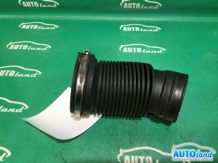 Furtun Intercooler Turbo PEUGEOT 508 2010-2025 Cod 9684878980 
