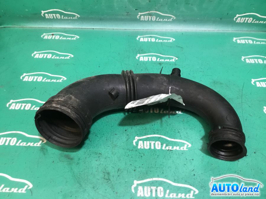 Furtun Intercooler Turbo RENAULT LAGUNA II (BG0/1_) 2001-2026