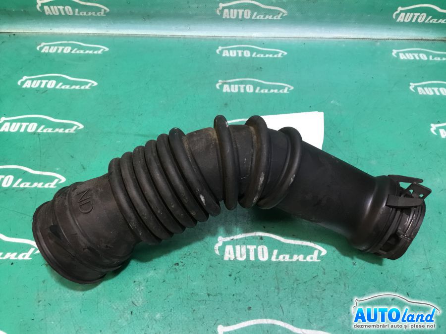 Furtun Intercooler Turbo TOYOTA YARIS (_P13_) 2010-2025 Cod 178800N070 