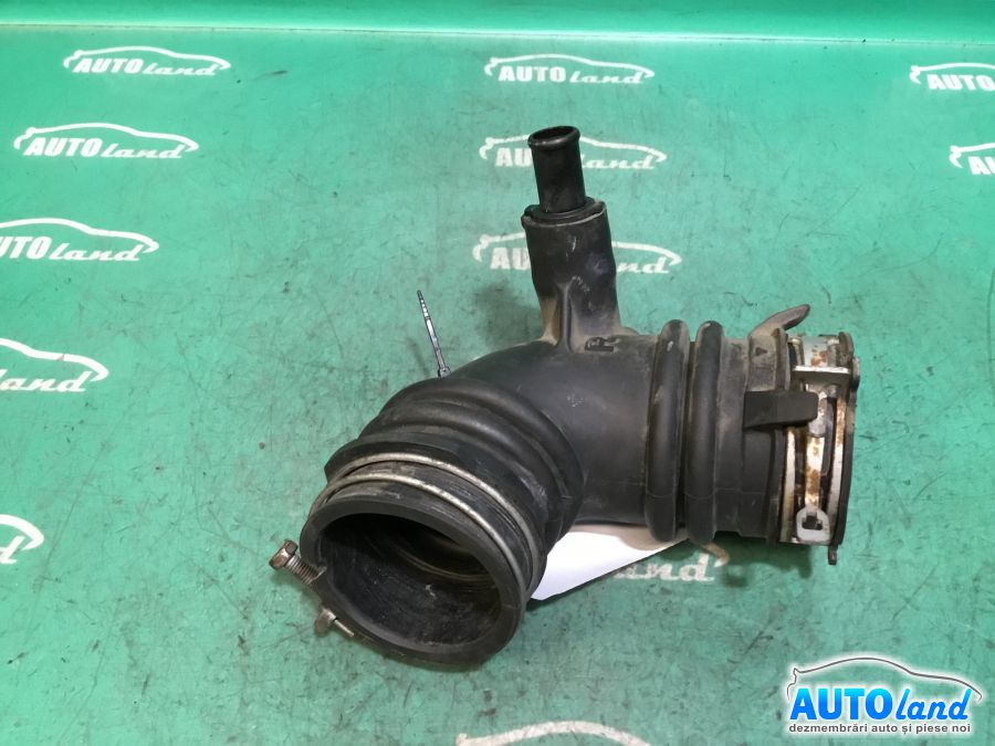 Furtun Intercooler Turbo TOYOTA YARIS (_P13_) 2010-2025 Cod 178810Y030 