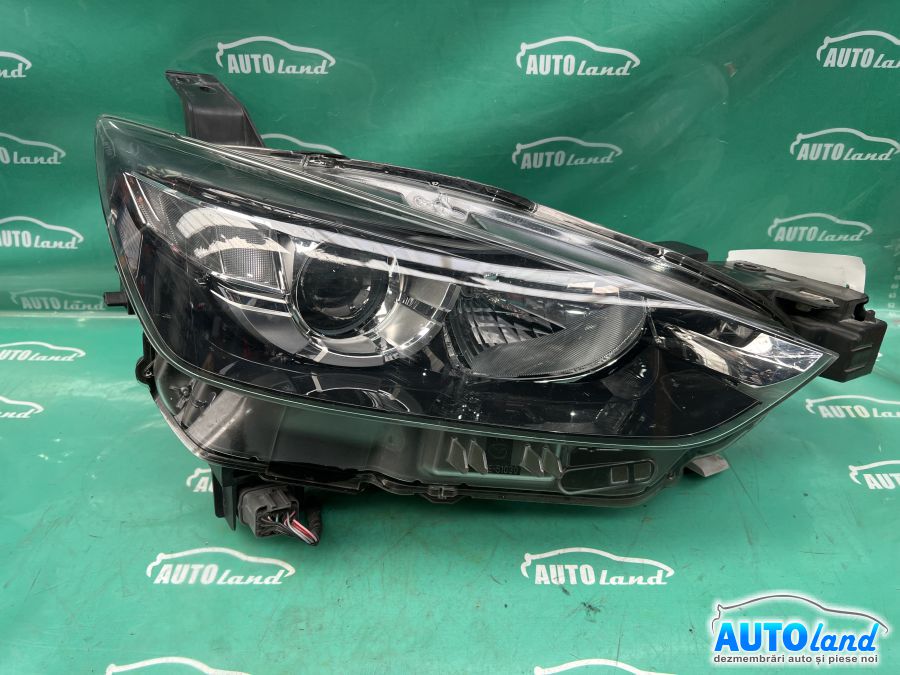 Furtun Intercooler Turbo VOLKSWAGEN PASSAT (3C2) 2005-2025 Cod 3C0129654P 