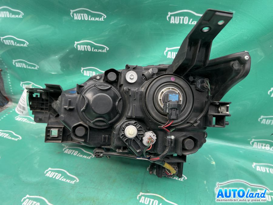 Furtun Intercooler Turbo VOLKSWAGEN PASSAT (3C2) 2005-2025 Cod 3C0129654P 