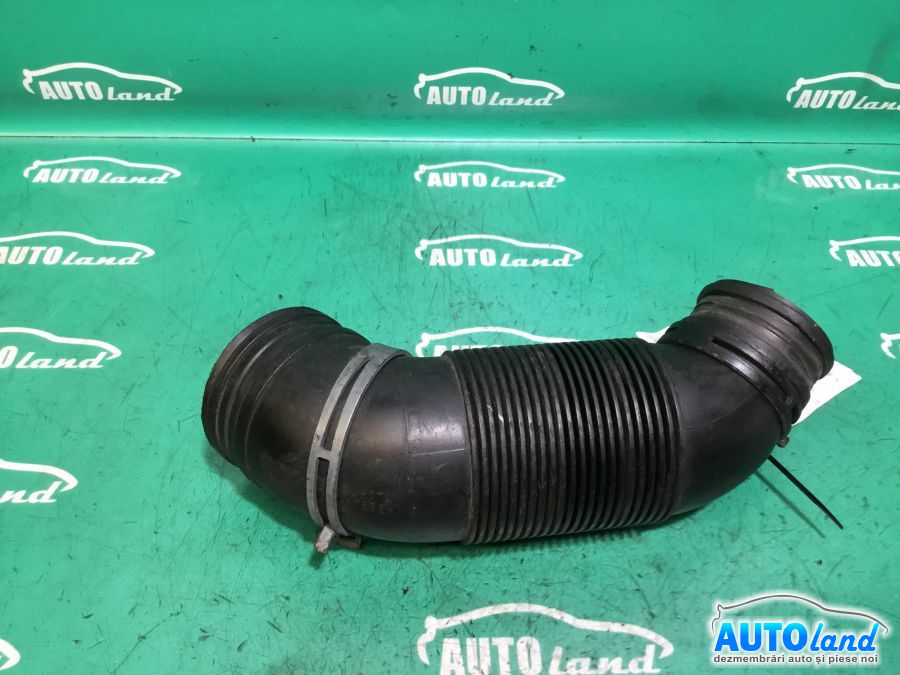Furtun Intercooler Turbo VOLKSWAGEN SHARAN 2000-2010 Cod 7M3129656G 