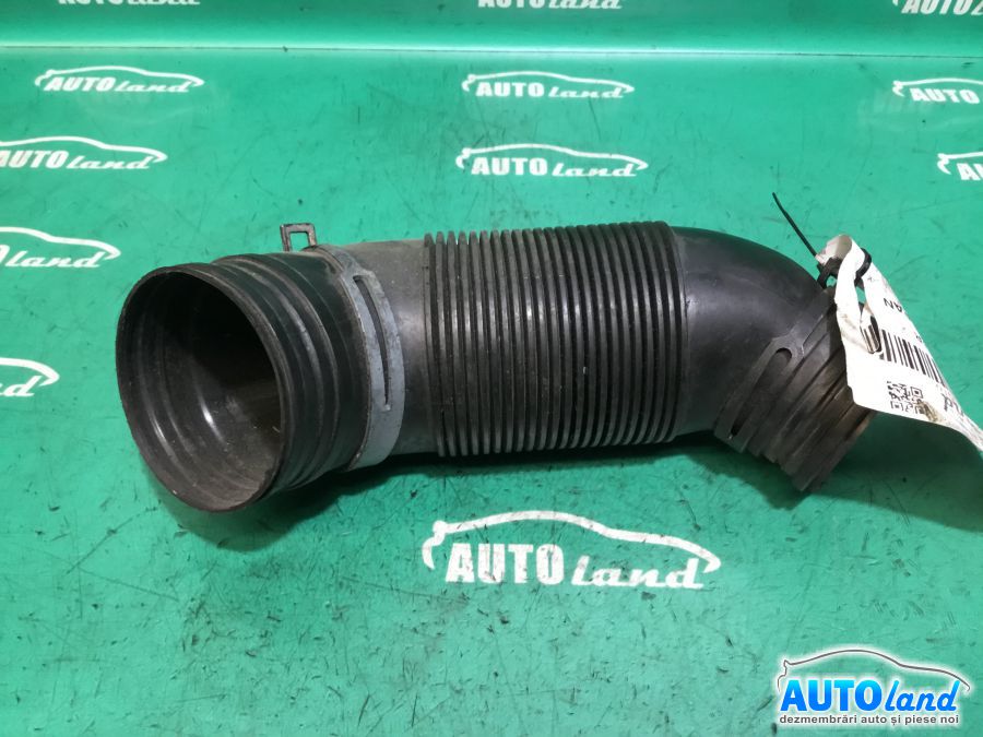 Furtun Intercooler Turbo VOLKSWAGEN SHARAN 2000-2010 Cod 7M3129656G 