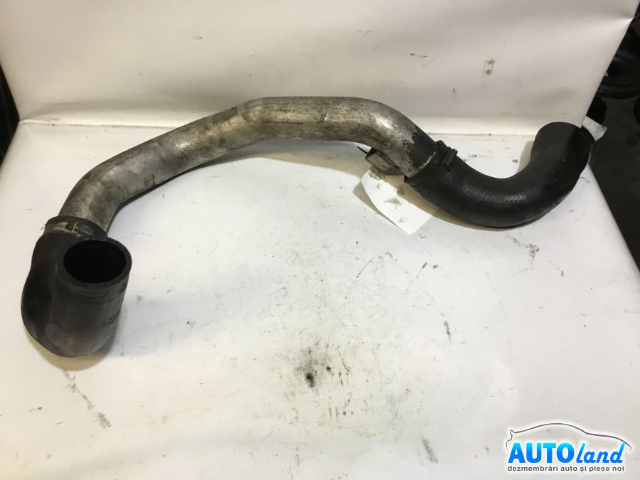 Furtun Intercooler Turbo VOLVO V40 combi (VW) 1995-2004 Cod 30617344 