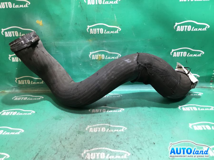 Furtun Intercooler Turbo VOLVO XC60 2008-2025 Cod 30741795 