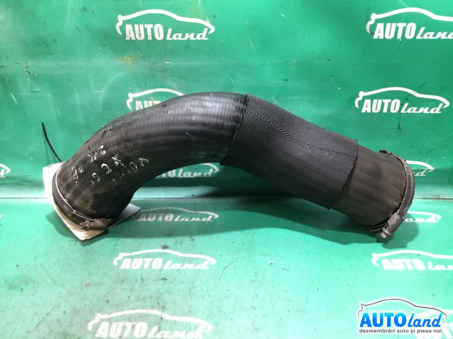 Furtun Intercooler Turbo VOLVO XC60 2008-2025 Cod 30792300 