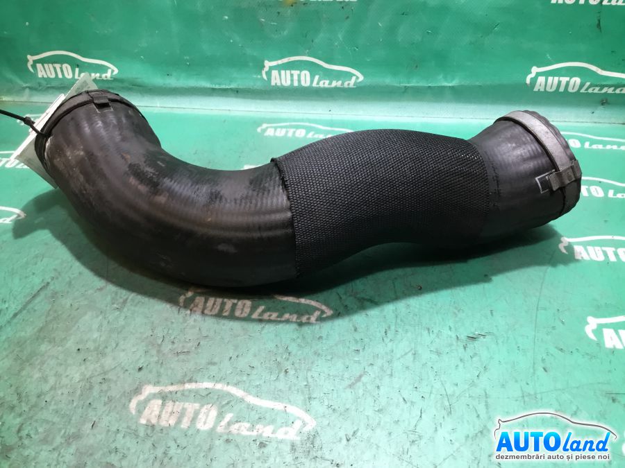 Furtun Intercooler Turbo VOLVO XC60 2008-2025 Cod 30792300 