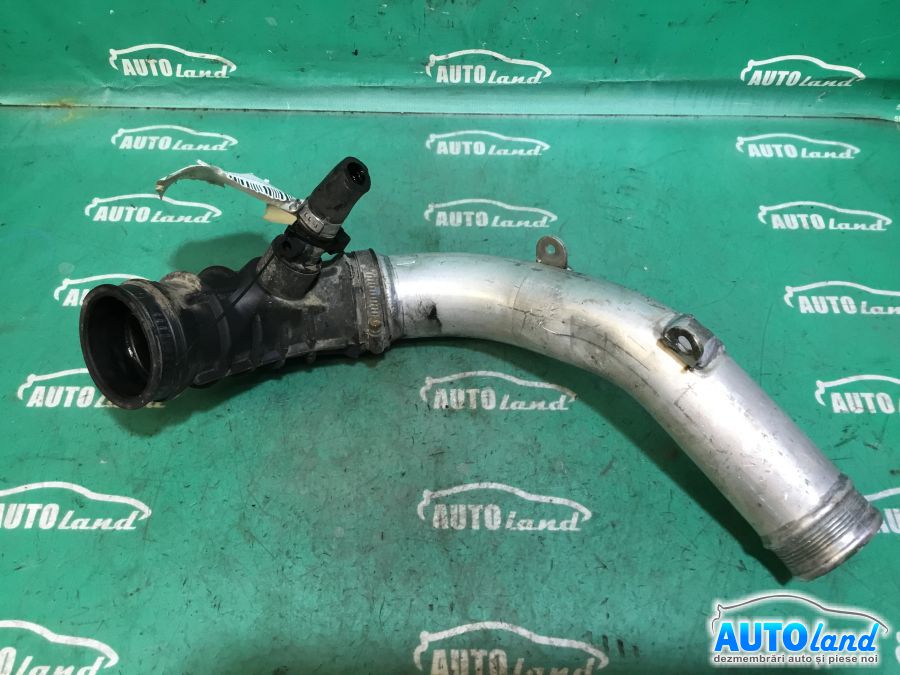 Furtun Intercooler Turbo VOLVO XC90 2002-2025 Cod 30636854 