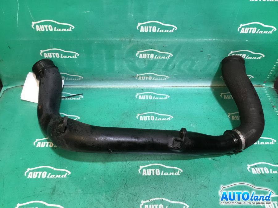 Furtun Intercooler Turbo VOLVO XC90 2002-2025 Cod 30647918 