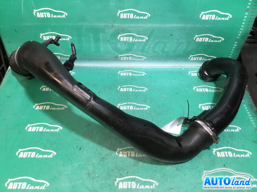 Furtun Intercooler Turbo VOLVO XC90 2002-2025 Cod 30741210 