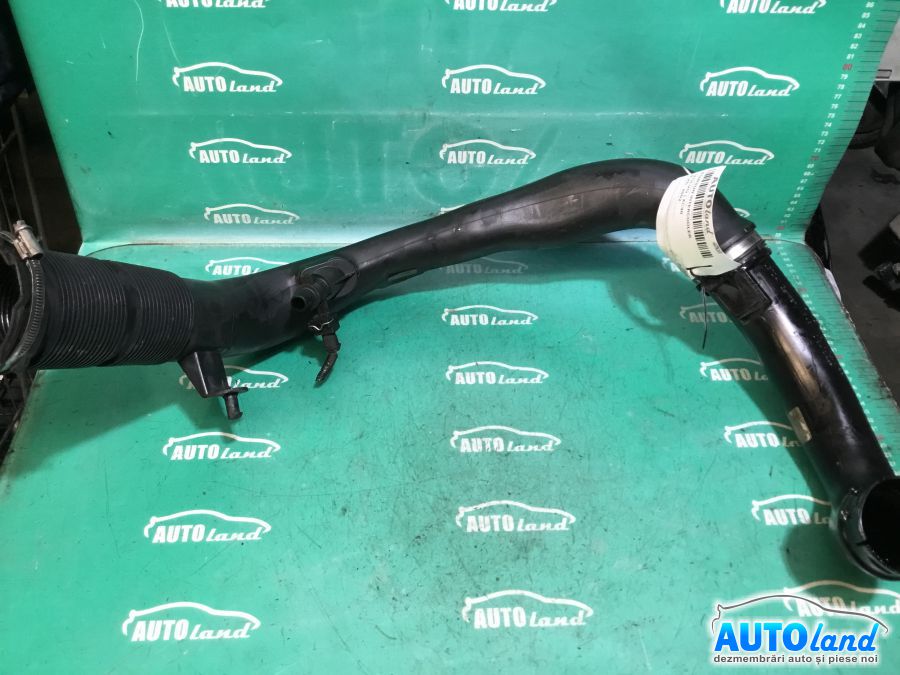 Furtun Intercooler Turbo VOLVO XC90 2002-2025 Cod 30741210 