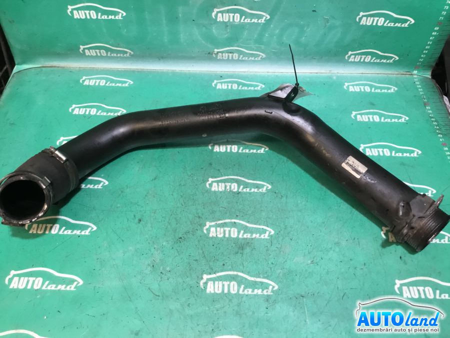 Furtun Intercooler Turbo VOLVO XC90 2002-2025 Cod 30776167 