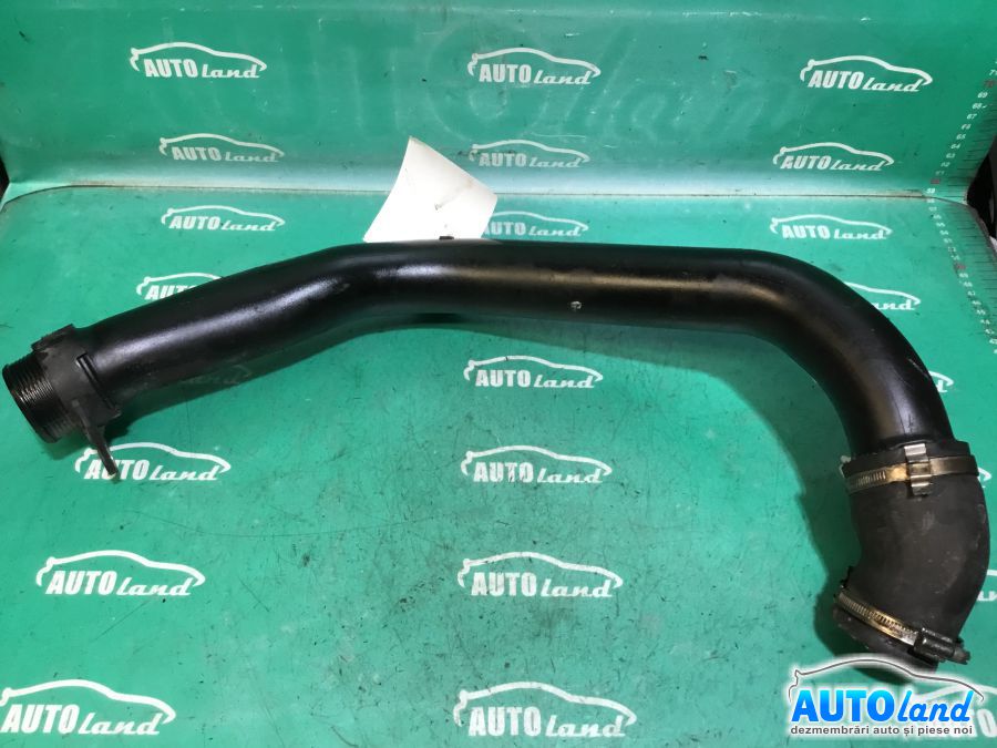 Furtun Intercooler Turbo VOLVO XC90 2002-2025 Cod 30776167 