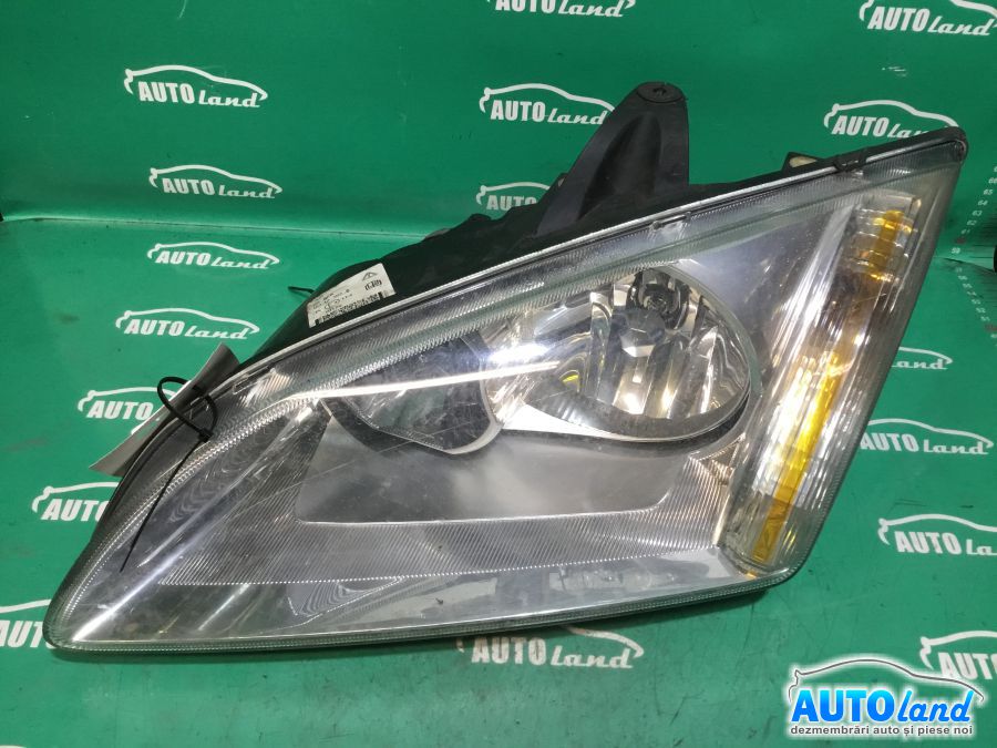 Fuzeta Dreapta FIAT BRAVO I (182) hatchback 1995-2001