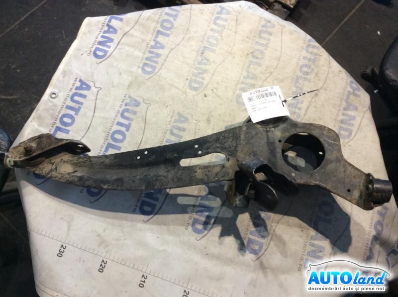 Fuzeta Spate Dreapta FORD MONDEO III combi (BWY) 2000-2007 Cod 5A968 