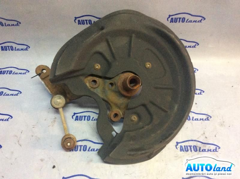 Fuzeta Spate Dreapta VOLKSWAGEN GOLF VI 2008-2025 Cod 1K0436AB 