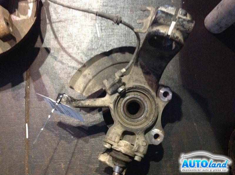 Fuzeta Stanga FORD GALAXY (WGR) 1995-2000