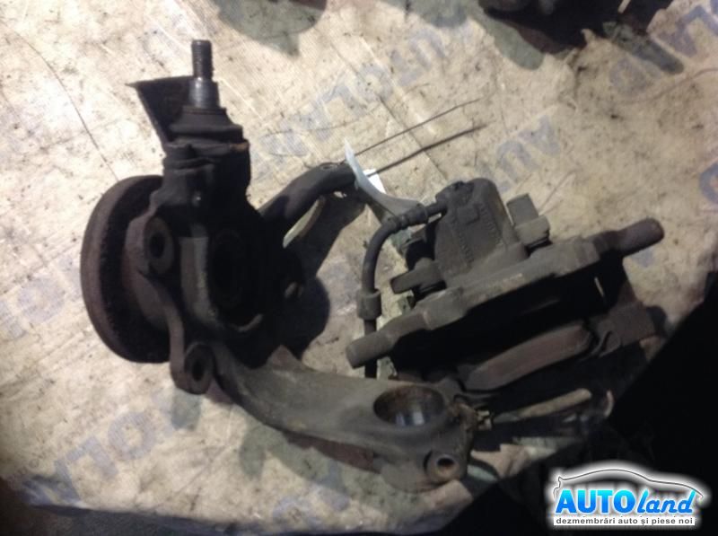 Fuzeta Stanga FORD GALAXY (WGR) 1995-2000