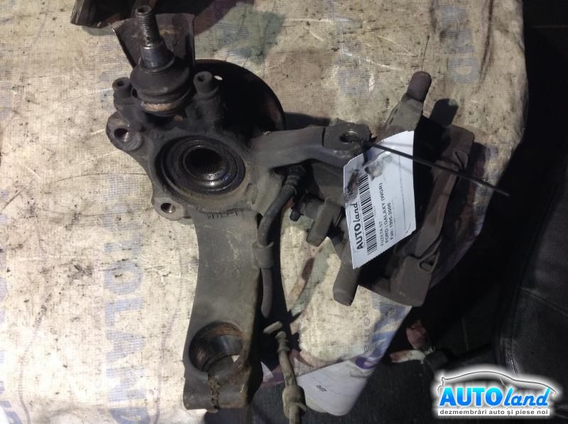 Fuzeta Stanga FORD GALAXY (WGR) 1995-2000