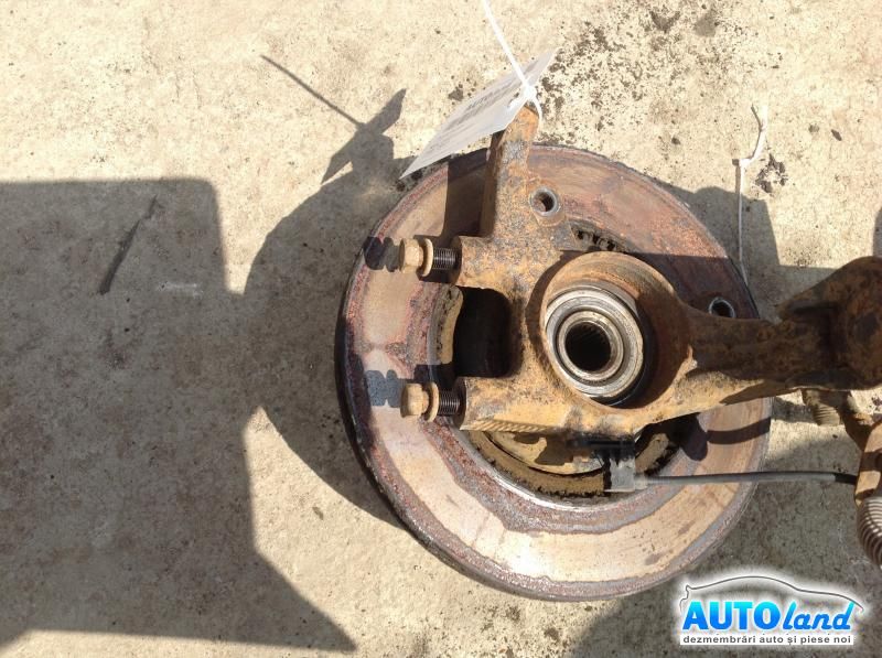 Fuzeta Stanga KIA CEED combi (ED) 2007-2025