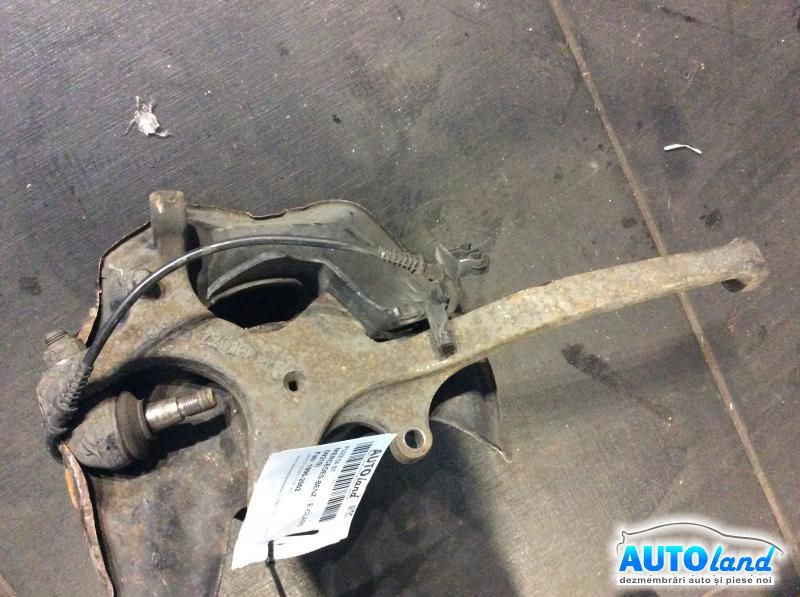 Fuzeta Stanga MERCEDES-BENZ E-CLASS (W210) 1995-2002