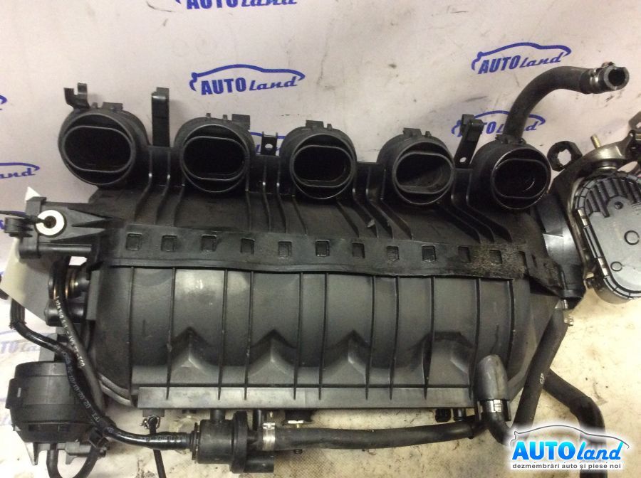 Galerie Admisie ALFA ROMEO 156 (932) 1997-2005