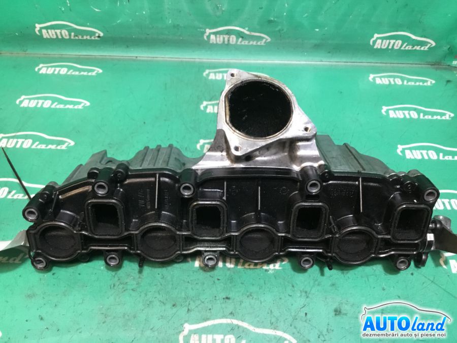 Galerie Admisie AUDI A4 (8EC) 2004-2008 Cod 03L129711E 