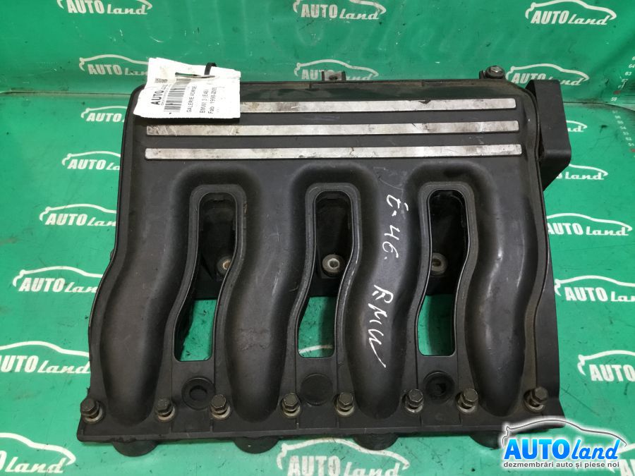 Galerie Admisie BMW 3 (E46) 1998-2005 Cod 2246942 