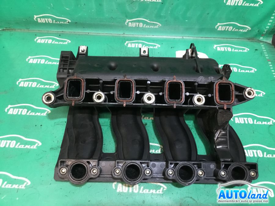 Galerie Admisie BMW 3 (E46) 1998-2005 Cod 2246942 